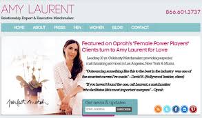 We did not find results for: Top 6 Elite Matchmaking Services A Cost Comparison