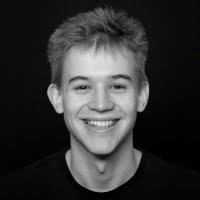 10+ Profile mit dem Suchbegriff „Aaron Berger“