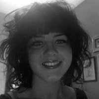 Sarah Michelle Glinski