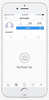Check spelling or type a new query. Fake Instagram Account Iphone Clipart 636328 Pikpng