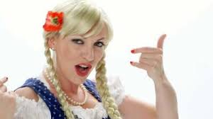 Entrevista Especial con Kontrust-Special Interview with Kontrust