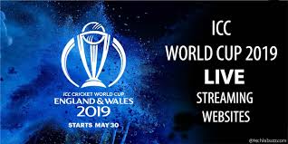World cup 2018 png world cup png fifa world cup logo png cricket cup png world map with borders png world travel png. Icc Cricket World Cup 2019 Live Streaming Websites Tv Channels Techlabuzz Com