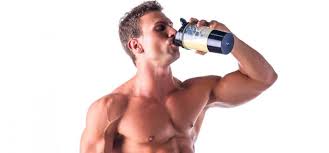 نتیجه جستجوی لغت [gainers] در گوگل