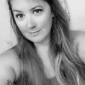 TOP 10 BEST Lawn Services near Opp, AL