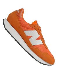 Check spelling or type a new query. Adidas Gift Card Discount Black Friday Sites Lss Site