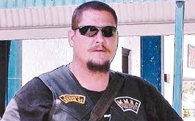 Moranbah loses family man