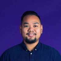 5700+ "Baltazar" profiles