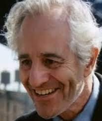 Sal Carollo's Instagram, Twitter & Facebook