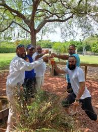 The venue and staff are simply amazing! Spur Of The Moment Ranch Venues Event Spaces 24700 Sw 152nd Ave Homestead Fl Phone Number