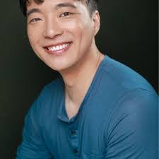 Sharon Bachand's Instagram, Twitter & Facebook