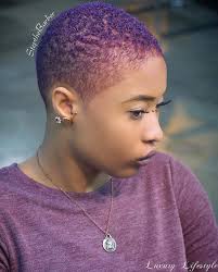 Best purple hair color ideas, including shades for blondes and brunettes and short and long hair, purple highlights, and deep plum hair inspiration if you've always dreamed of trying a pretty purple hair color shade (or are looking for a fresh update to the one you have), this is all the inspiration you. 30 Best Purple Hair Ideas For 2020 Worth Trying Right Now Hair Adviser