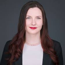 Trevor Larned's Instagram, Twitter & Facebook