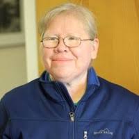 Dan Meester Email & Phone Number