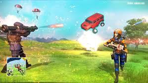 Eventually, players are forced into a shrinking play zone to engage each other in a tactical and diverse. 10 Game Android Mirip Free Fire Offline Terbaik Blog Belajar Online Teknologi Pendidikan Dan Bisnis