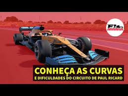 Watch formula 1 races online. 1dlcw2ufj0ism