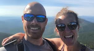 Katy Nagy and Stephen Akerson's Wedding Website