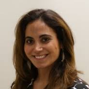 Athlete: Danielle Giordano