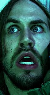 Resident Alien (2013)