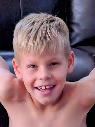 Many of us "seasoned" EatonRapidites were born up there in that labor &  delivery cupola ... I never knew about the elevator accident, but I knew  Bernice Bowman personally. She was a