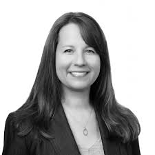 Columbia Credit Union