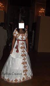 Plusieurs Modeles De Robes De Mariee Kabyle Robe De Mariee Kabyle Robe De Mariee Mariee Kabyle
