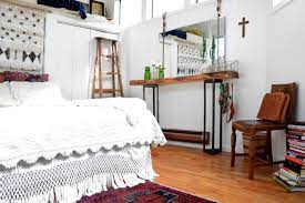 Express yourself by combining and layering. 7 Best Skirt Alternatives To Hide A Box Spring Apartment Therapy