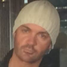 JOHN TOWNSON (@jonnytheplumber)