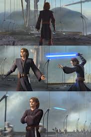 100 Best Anakin Skywalker Quotes Scattered Quotes Star Wars Images Star Wars Star Wars Art