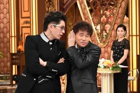 The latest tweets from gackt italia (@gacktitalia). Jll5n Veedktem