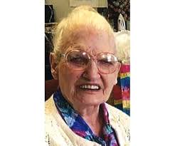 MILDRED MAYNARD Obituary (1926