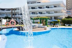 Club villamar has a consumer rating of 4 stars from 1 review indicating that most customers are generally satisfied with their purchases. Hotel Club Villamar Tenerife