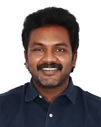 India SME 100 Awards