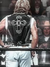 Ok but- hear me out. #brianpillman #brianpillmanedit #wcw #wwf #wwe  #wwfedit #wweedit #wcwedit