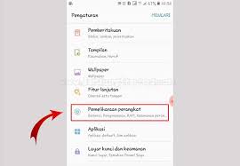 Cara mengatasi registrasi kartu sim gagal karena nik sudah melewati batas maksimal jika anda mengalami masalah saat melakukan pendaftran no hp mungkin anda sudah sering menggunkan kk dan nik untuk registrasi ke no hp yang lain. 12 Cara Memindahkan Aplikasi Ke Kartu Sd Samsung J2 Prime