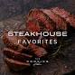 Steakhouse Favorites – Cooking Class event image
