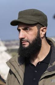 Posts with replies by Domino (@Domino793496731)