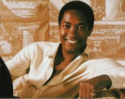 Image result for dischi soul