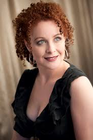 Canberra Critics Circle: May 2012