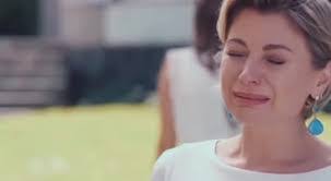 Mariana Crane's Instagram, Twitter & Facebook