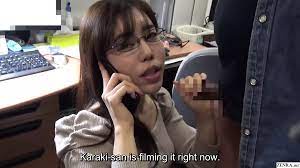 フェラをしながら電話する日本人ホット妻 | xHamster