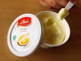 Hasil gambar untuk Usaha Kuliner Es Krim