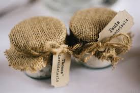 So verbreiten sie vorfreude und laden auf ihre ganz persönliche art zum geburtstag ein. Tischkarten Zur Hochzeit Die 30 Besten Tipps Ideen Inspirationen