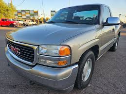 Image result for Medium Green 2001 Sierra