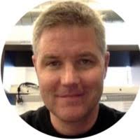 Jeffrey Broderick Email & Phone Number