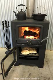 We did not find results for: Nectre Baker S Oven For More Information Www Nectre Com Wood Burning Stoves Living Room Wood Stove Fireplace Wood Stove Cooking