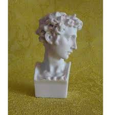 Harga murah di lapak fanatikart. 10 Buah Set Sketsa Kepala Patung Gypsum Payudara Mini Patung Gypsum Sketsa Gambar Garis Mengajar Aids G1743 Patung Patung Aliexpress