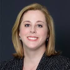 Roger Sanderson's Instagram, Twitter & Facebook