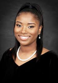 Jabberwock scholarship competition set for Aug. 8