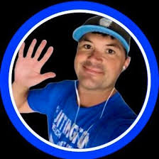 James Gilson (@JamesGilson6)