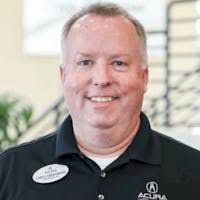 Niello Acura Employees